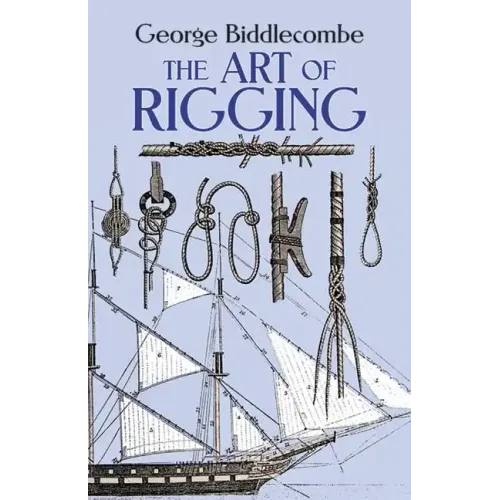 The Art of Rigging