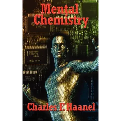 Mental Chemistry