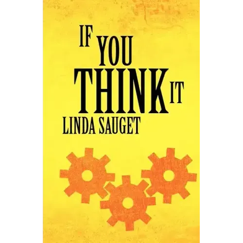 If You Think It