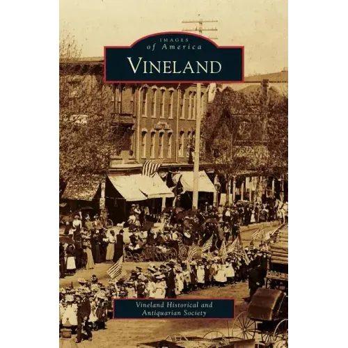 Vineland