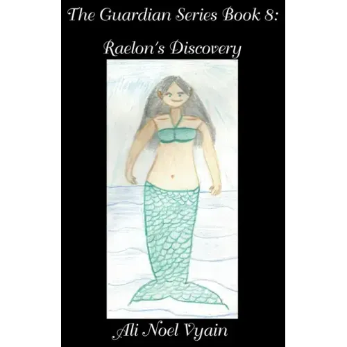 Raelon's Discovery