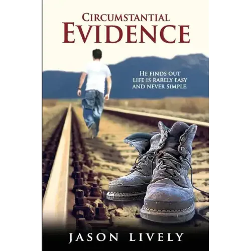 Circumstantial Evidence