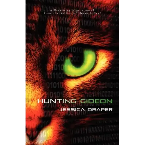 Hunting Gideon