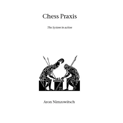 Chess Praxis