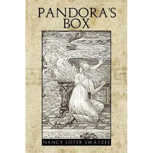 Pandora's Box