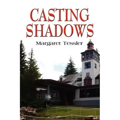 Casting Shadows
