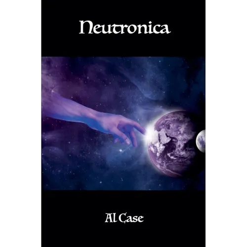 Neutronica