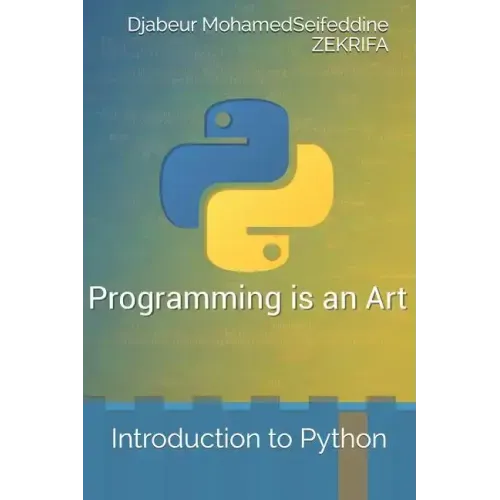 Introduction to Python