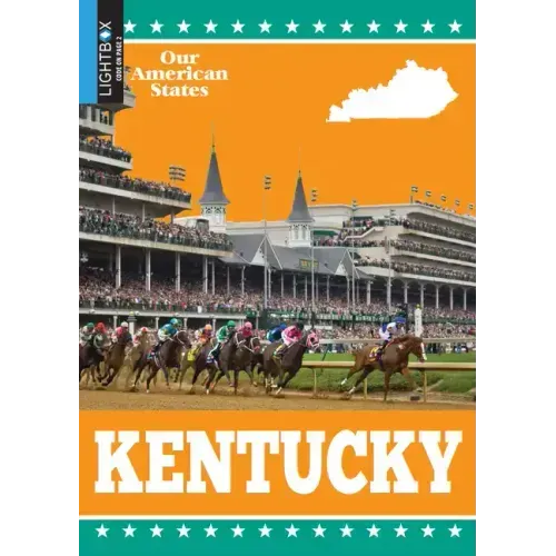 Kentucky
