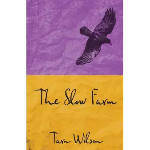 The Slow Farm