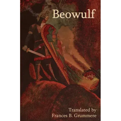 Beowulf