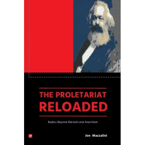 The Proleteriat Reloaded