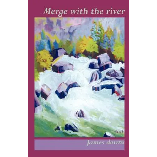 Merge with the River