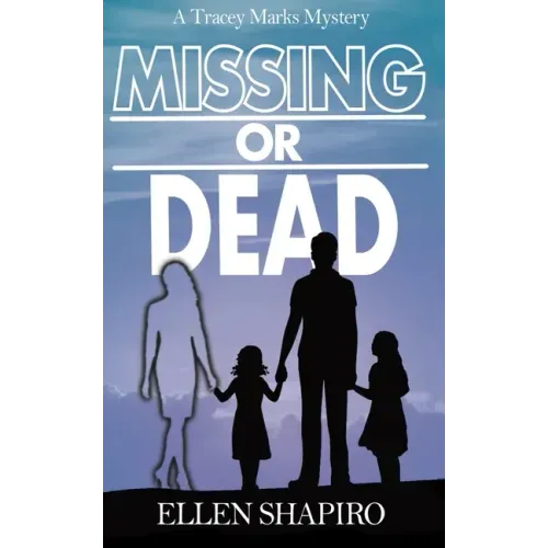 Missing or Dead