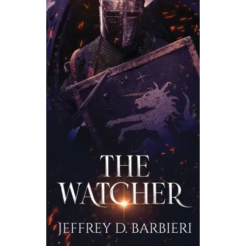 The Watcher