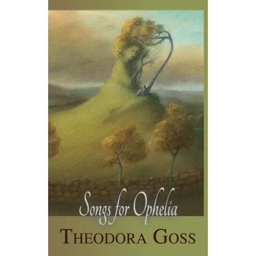 Songs for Ophelia