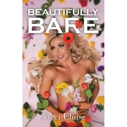 Beautifully Bare