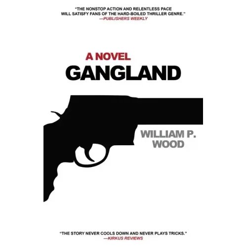 Gangland