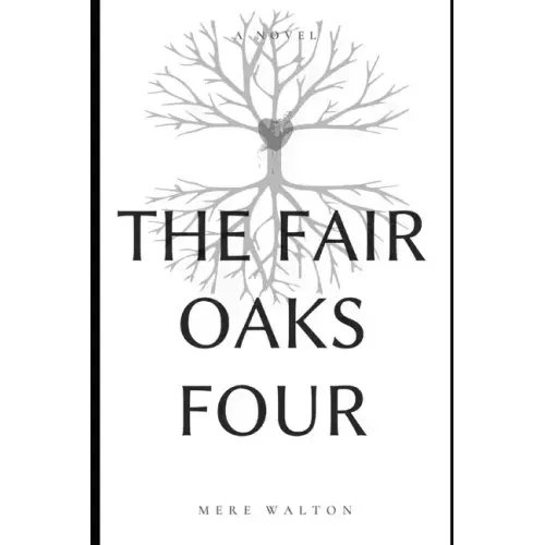 The Fair Oaks Four