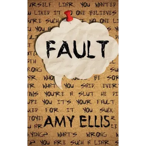 Fault