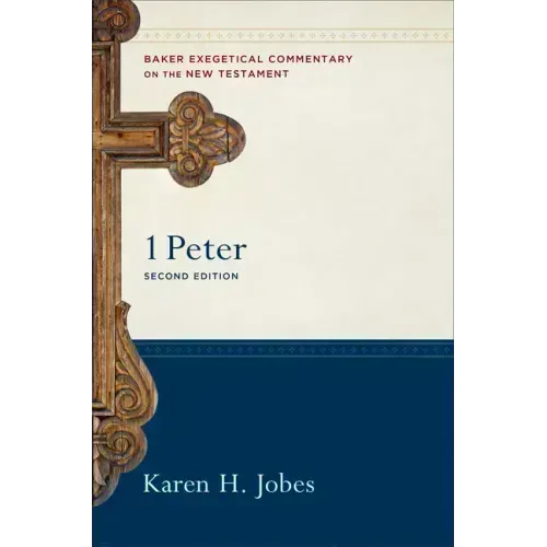 1 Peter
