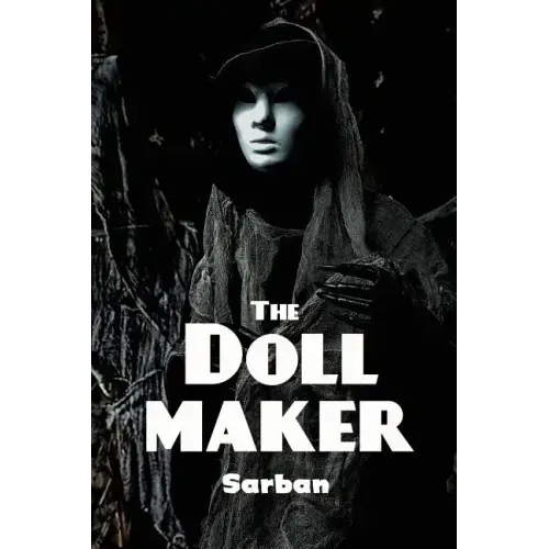 The Doll Maker