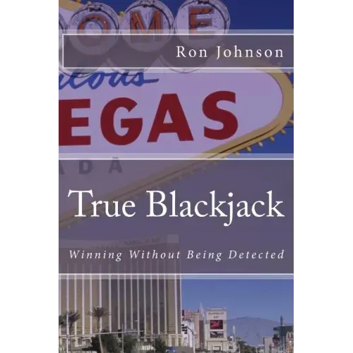 True Blackjack