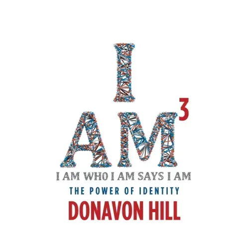 I Am3: The Power of Identity