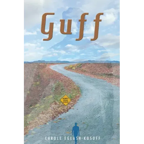 Guff