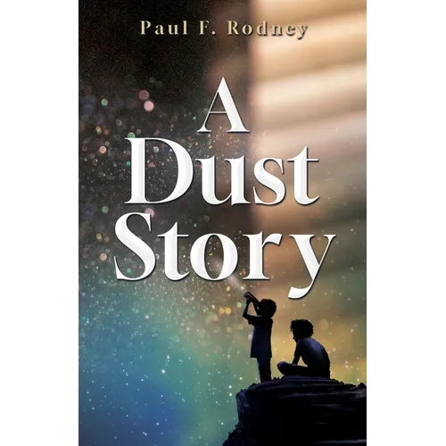 A Dust Story
