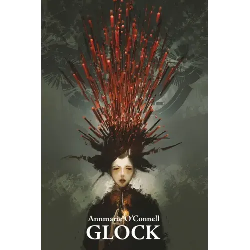 Glock