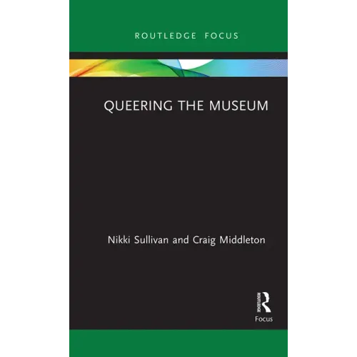 Queering the Museum