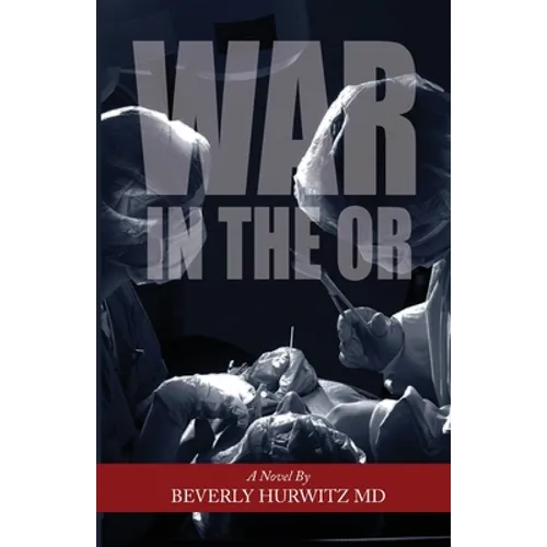 WAR in the OR