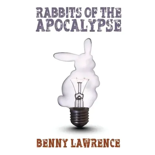 Rabbits of the Apocalypse
