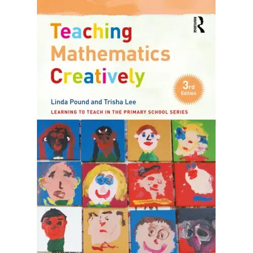 Teaching Mathematics Creatively