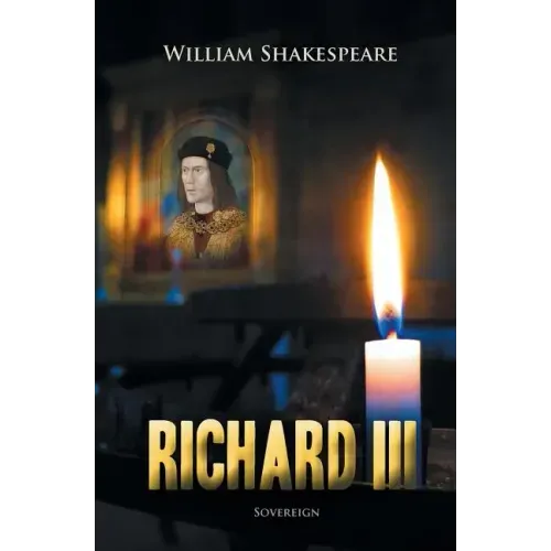 Richard III