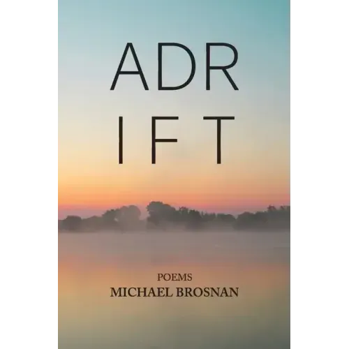Adrift