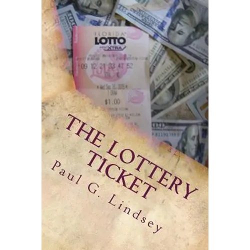 The Lottery Ticket