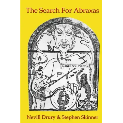 The Search for Abraxas