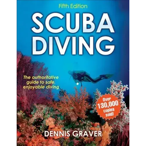 Scuba Diving