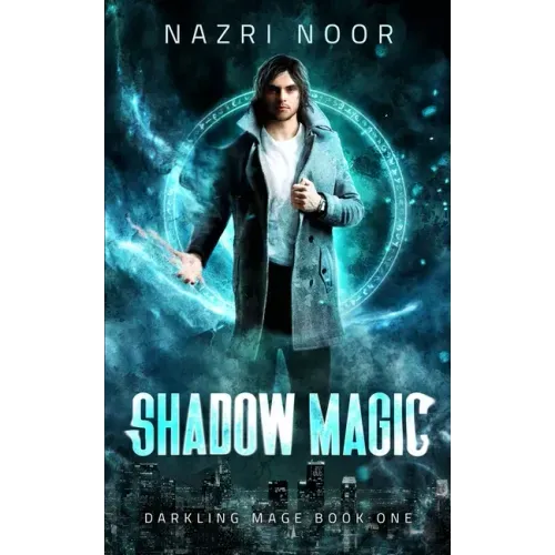 Shadow Magic