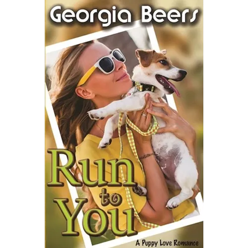 Run to You