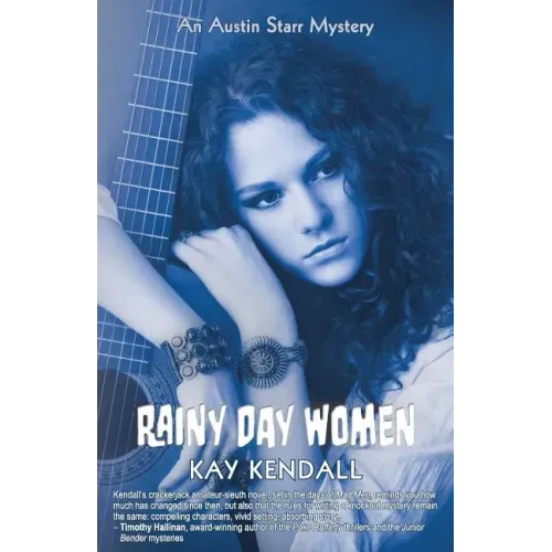 Rainy Day Women