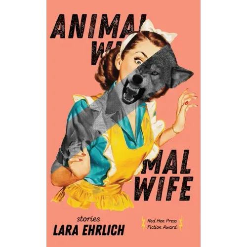 Animal Wife