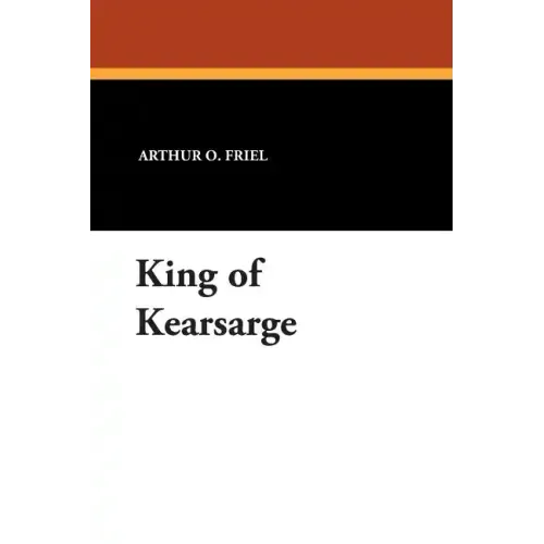 King of Kearsarge