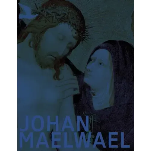 Johan Maelwael