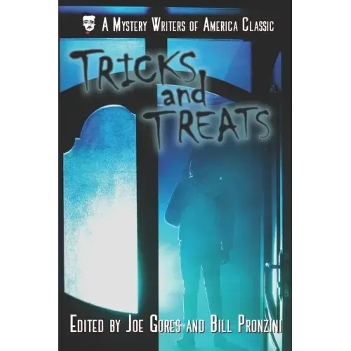 Tricks and Treats