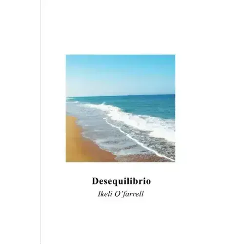 Desequilibrio