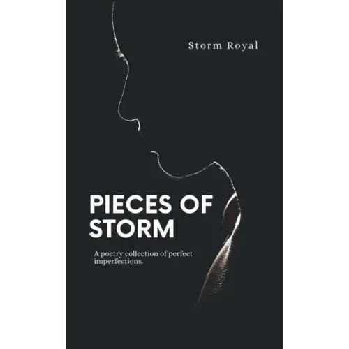 Pieces of storm
