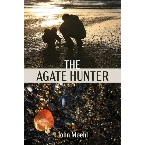 The Agate Hunter